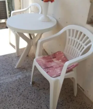 Apartman Forza * Fiume